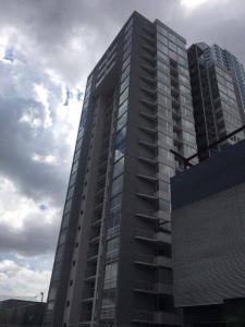 Costa del este , Ciudad de Panamá, Ciudad De Panamá, Panama 00001, Panama