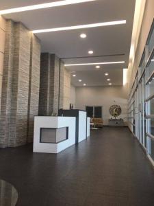 Costa del este , Ciudad de Panamá, Ciudad De Panamá, Panama 00001, Panama