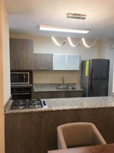 Costa del este , Ciudad de Panamá, Ciudad De Panamá, Panama 00001, Panama