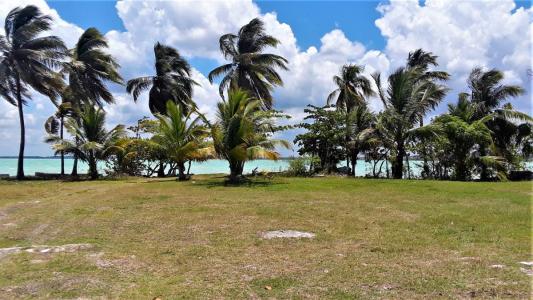 Corozal Town, Corozal Town, Corozal 00001, Belize