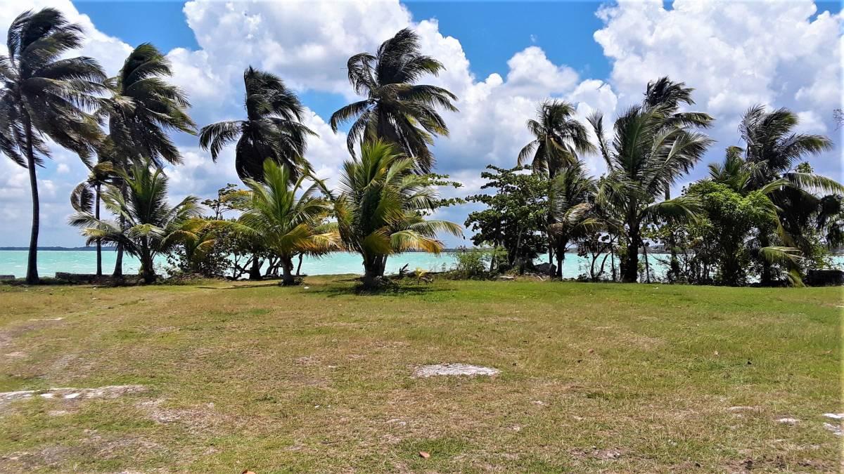 Corozal Town, Corozal Town, Corozal 00001, Belize