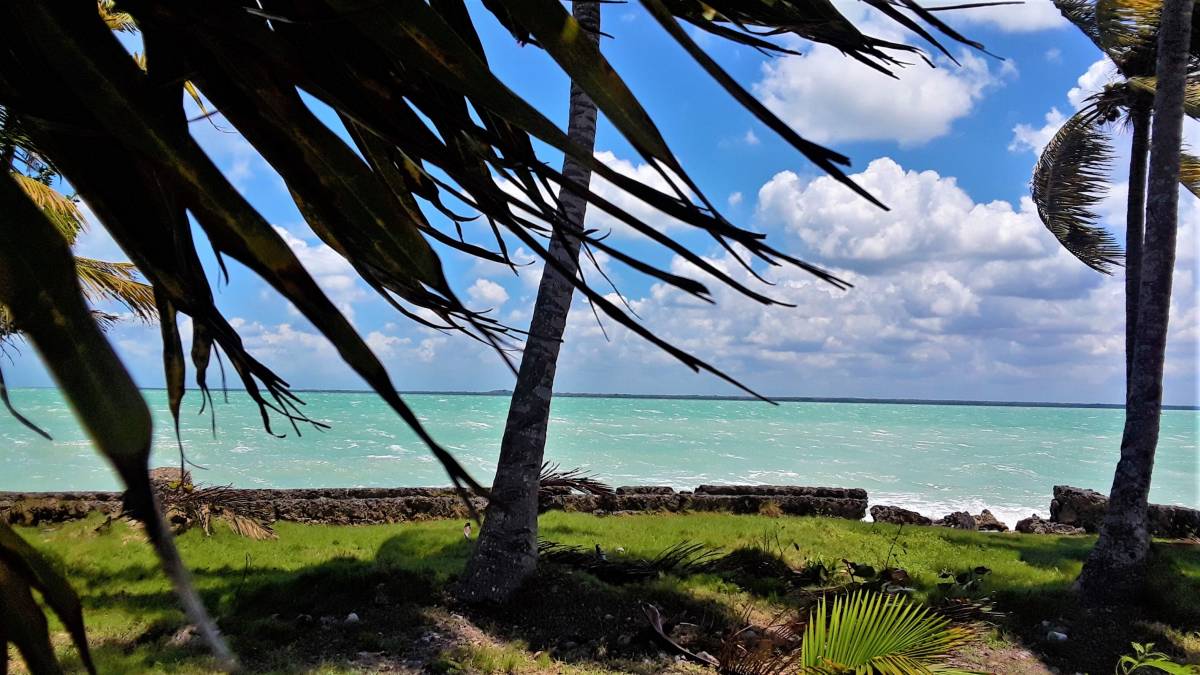 Corozal Town, Corozal Town, Corozal 00001, Belize