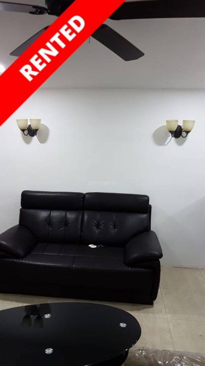 , Ladyville, Ladyville, Belize District 00001, Belize