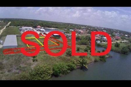 Vista Del Mar, Vista Del Mar, Belize District 00001, Belize