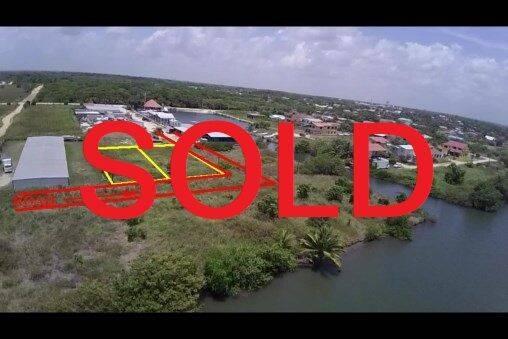 Vista Del Mar, Vista Del Mar, Belize District 00001, Belize