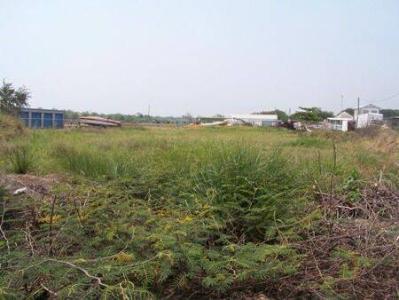 Vista Del Mar, Vista Del Mar, Belize District 00001, Belize