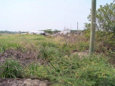 Vista Del Mar, Vista Del Mar, Belize District 00001, Belize