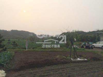 忠源段, Tamsui Dist., Nueva Taipei 251, Taiwán