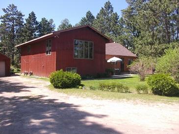 17879 Hwy 371, Brainerd, Minnesota 56401, USA