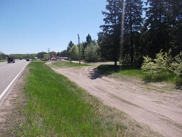 17879 Hwy 371, Brainerd, Minnesota 56401, USA