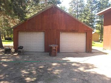 17879 Hwy 371, Brainerd, Minnesota 56401, USA