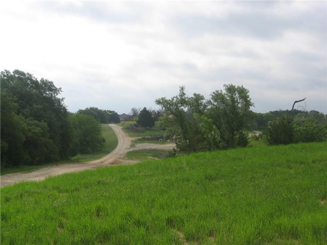 400 E Ih 20, Weatherford, Texas 76087, HOA KỲ