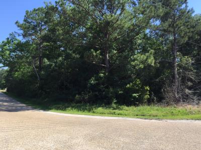 2.5 Acres Amber Street, Slidell, Louisiana 70461, USA