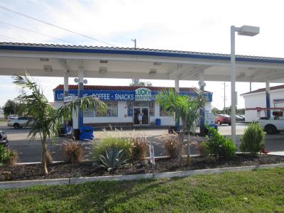 4276 Tamiami Trl, Port Charlotte, פלורידה 33980, ארצות הברית של אמריקה