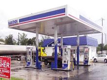 3013 Tamiami Trl, Port Charlotte, Florida 33952, Stati Uniti