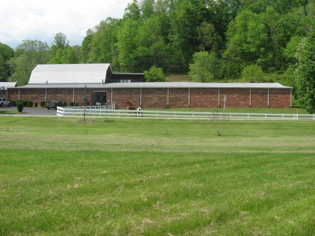 13563 State Route 217, Scottown, אוהיו 45678, ארצות הברית של אמריקה