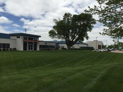 5800 Discovery Blvd, Sioux City, Iowa 51111