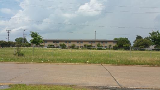 5101 Monkhouse Drive, Shreveport, Louisiana 71109, Estados Unidos