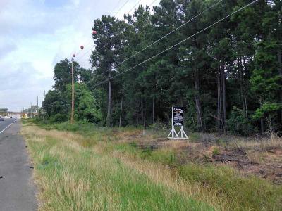 5312 N N Market St, Shreveport, Louisiana 71107, USA