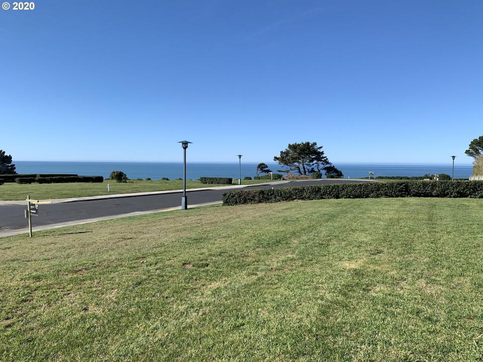 00 Sea Court LN, Brookings, Oregon 97415, HOA KỲ