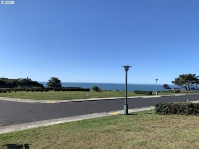 00 Sea Court LN, Brookings, Oregon 97415, HOA KỲ