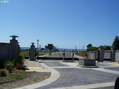 00 Sea Court LN, Brookings, Oregon 97415, HOA KỲ