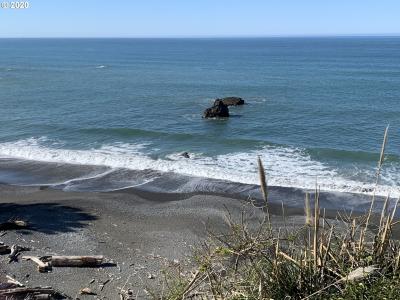 00 Sea Court LN, Brookings, Oregon 97415, HOA KỲ