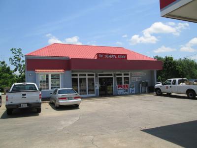 1304 N YORK, Muskogee, Oklahoma 74403