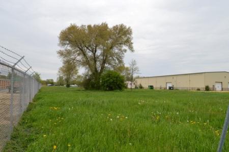 2219 Central, Rockford, Illinois 61101, Amerika Birleşik Devletleri