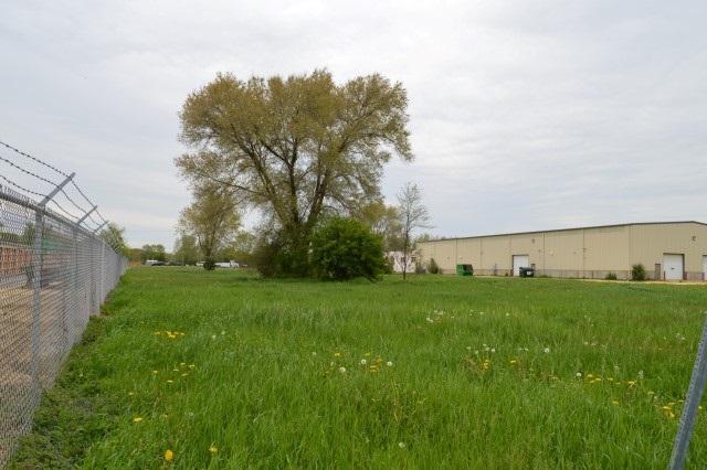 2219 Central, Rockford, Illinois 61101, Stati Uniti