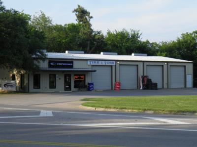 622 Oak Ave, Sulphur Springs, 得克萨斯州 75482, 美国