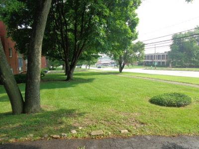 5840 W. 130th St., Brook Park, Ohio 44142