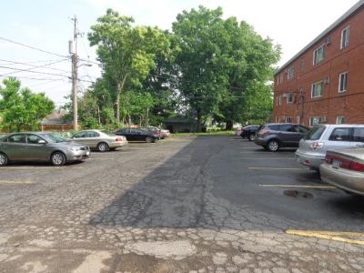 5840 W. 130th St., Brook Park, Ohio 44142