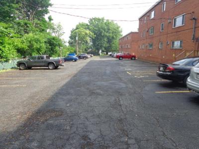 5840 W. 130th St., Brook Park, Ohio 44142