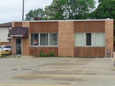 5566 Pearl Rd., Parma, Ohio 44129, USA