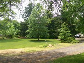 288 Applegarth Road, Monroe, ניו ג'רזי 08831, ארצות הברית של אמריקה 