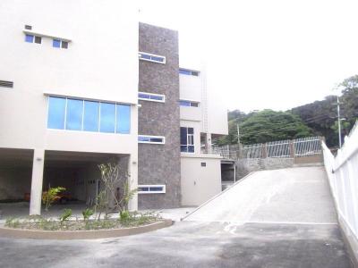 Koki, National Capital District, Papua New Guinea