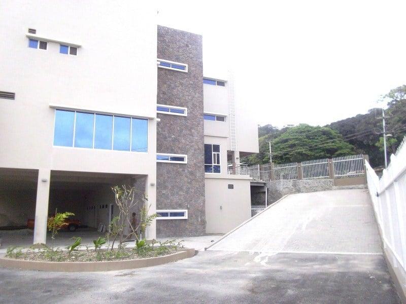 Koki, National Capital District, Papua New Guinea