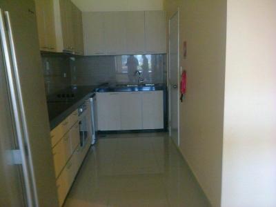 Koki, National Capital District, Papua New Guinea