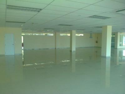 Koki, National Capital District, Papua New Guinea