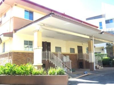 Waigani, National Capital District, Papua New Guinea