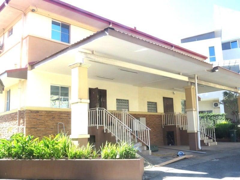 Waigani, National Capital District, Papua Nova Guiné