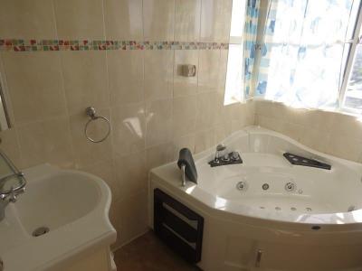 Waigani, National Capital District, Papua Nova Guiné