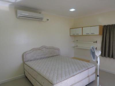 Waigani, National Capital District, Papua Nova Guiné