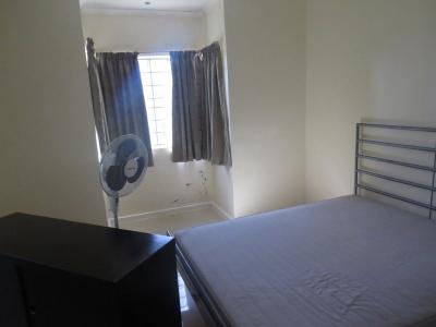 Waigani, National Capital District, Papua Nova Guiné