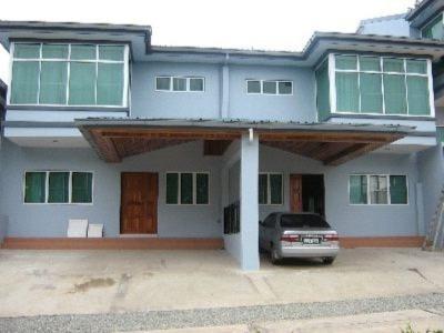 Waigani, National Capital District, パプアニューギニア