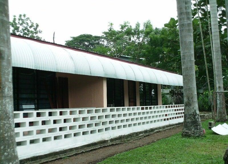 Gordons, National Capital District, Papua New Guinea