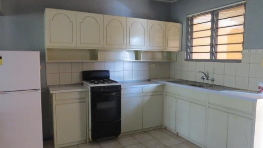 Gordons, National Capital District, Papua New Guinea