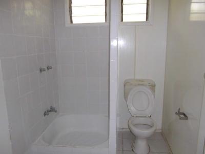 Korobosea, National Capital District, Papua New Guinea