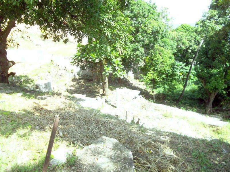 Gabutu, National Capital District, Papua Nova Guiné